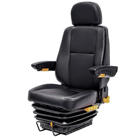 mini sit excavator|aftermarket excavator seats.